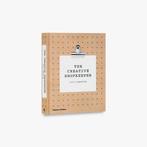 The Creative Shopkeeper - The Creative Shopkeeper, Boeken, Ophalen of Verzenden, Nieuw