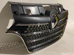 Renault Master III Facelift Grille 628959833R, Ophalen, Gebruikt, Voor