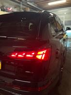 Professionele autopoetsservice | scherp geprijst, Krasverwijdering