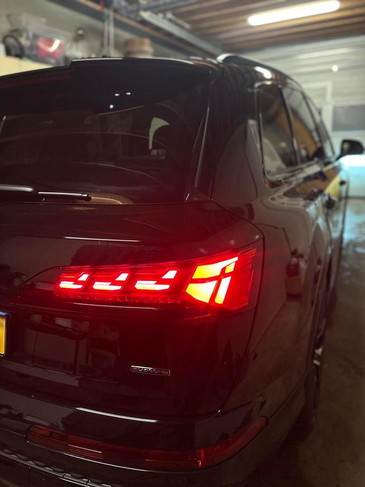 Professionele autopoetsservice | scherp geprijst, Diensten en Vakmensen, Auto en Motor | Poetsers en Wassers, Geurverwijdering