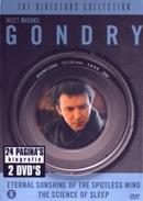 Meet Michel Gondry - DVD, Verzenden, Nieuw in verpakking