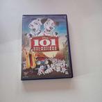 101 Dalmatiers  Disney, Verzenden, Gebruikt