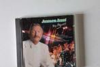 James Last By request, Cd's en Dvd's, Verzenden, Gebruikt