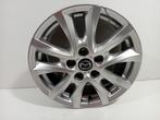 Velg Mazda 3 Mazda 3  2.0  50 16 6.5, Auto-onderdelen, Banden en Velgen, Ophalen of Verzenden, Gebruikt
