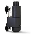 Oase Crystalskim 350 oppervlaktezuiger, Ophalen of Verzenden, Nieuw
