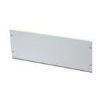 Nieuwe Digitus DN-19-BPN-04 met garantie, Ophalen of Verzenden, Nieuw