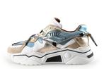 DWRS Sneakers in maat 40 Overig | 10% extra korting, DWRS, Overige kleuren, Verzenden, Sneakers of Gympen