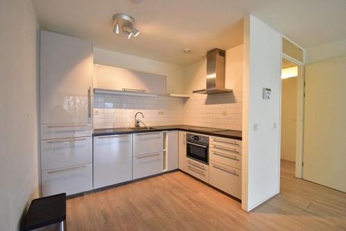 Te huur: Appartement Coulissen in Breda, Huizen en Kamers, Huizen te huur, Noord-Brabant, Appartement