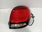 Achterlicht carrosserie rechts Citroën C1 II 1.0 VTi 68 B00, Auto-onderdelen, Verlichting, Ophalen of Verzenden, Gebruikt, Citroën