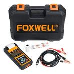 Foxwell BT780 | Accutester, Auto diversen, Autogereedschap, Verzenden, Nieuw
