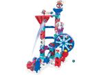 VTech Marble Rush Spidey Super challenge SP300E Knikkerbaan, Verzenden, Zo goed als nieuw