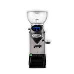 Cunill Koffiemolen - Tauro Tron - Cunill - 230V, Verzenden, Nieuw in verpakking, Koffie en Espresso