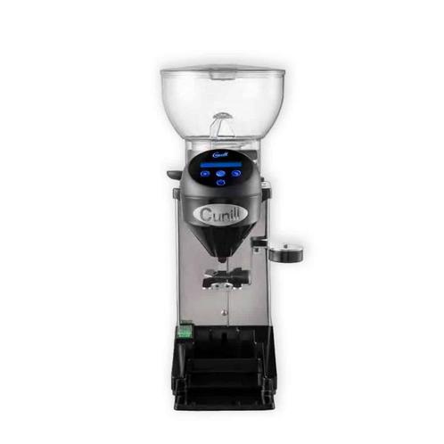 Cunill Koffiemolen - Tauro Tron - Cunill - 230V, Zakelijke goederen, Horeca | Keukenapparatuur, Nieuw in verpakking, Koffie en Espresso