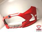 Toyota Yaris P21 2020+ Voorbumper Bumper Origineel!, Auto-onderdelen, Ophalen, Gebruikt, Voor, Toyota