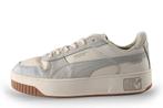 Puma Sneakers in maat 40 Wit | 10% extra korting, Wit, Puma, Verzenden, Sneakers of Gympen