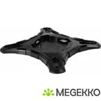 Asrock DeskMini Vesa Mount kit, Verzenden, Nieuw