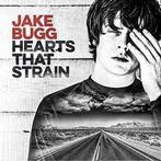 cd - Jake Bugg - Hearts That Strain, Zo goed als nieuw, Verzenden