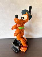 Pluto Postbode Hulpje - 1 Figurine - Disney, Nieuw