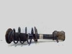 Veerpoot links voor Opel Signum  3.0 V6 CDTI 13118707, Ophalen of Verzenden, Gebruikt, Opel