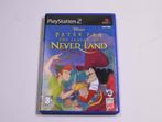 Playstation 2 - Peter Pan: The Legend of Never Land, Ophalen of Verzenden, Nieuw