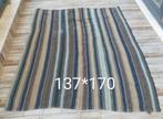 Afghan - Kelim - 170 cm - 137 cm - Afghaanse stam Kilim, Nieuw