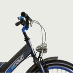 Popal kinderfiets 22 inch, Ophalen of Verzenden, Gebruikt, Popal