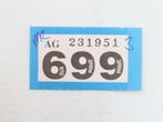 Noch H0 - 66260 - Modeltrein bouwpakketten (1) -, Hobby en Vrije tijd, Modeltreinen | H0, Nieuw