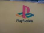 Sony - Playstation 1 (PS1) - mouse, mouse pad & Les, Spelcomputers en Games, Nieuw