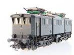 Märklin H0 - 3528 - Elektrische locomotief (1) - E91,, Nieuw