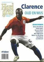 Hard Gras / 58 Clarence oud en wijs / Hard gras / 58, Boeken, Verzenden, Zo goed als nieuw