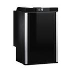 Dometic Koelkast RCS 10.5XT, Witgoed en Apparatuur, Koelkasten en IJskasten, Ophalen of Verzenden, Nieuw