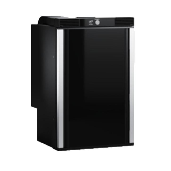 Dometic Koelkast RCS 10.5XT, Witgoed en Apparatuur, Koelkasten en IJskasten, Nieuw, Ophalen of Verzenden