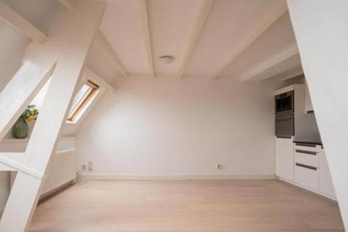 Appartement Boekhorststraat in Den Haag, Huizen en Kamers, Huizen te huur, Via bemiddelaar, Den Haag, Appartement