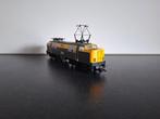 Märklin H0 - 37120 - Elektrische locomotief (1) - Serie 1200, Hobby en Vrije tijd, Modeltreinen | H0, Nieuw