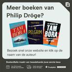 Moresnet 9789000349609 Philip Dröge, Boeken, Verzenden, Zo goed als nieuw, Philip Dröge