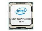 Intel® Xeon E5-2696v4 2.2GHz 22 Core SR2J0, Ophalen of Verzenden, Refurbished, 2 tot 3 Ghz