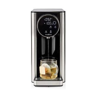 Heetwaterdispenser | Nedis, Witgoed en Apparatuur, Waterkokers, Nieuw, Verzenden