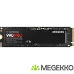 Samsung 990 PRO 1TB, Verzenden, Nieuw, Samsung