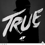 cd - Avicii - True, Verzenden, Zo goed als nieuw