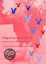 Triage en spoedeisende hulp 9789059019331, Verzenden, Gelezen