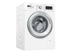 Bosch WAWH2673NL - Wasmachine - i-DOS - A+++-30% - Wit, Verzenden, Zo goed als nieuw
