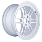 Enkei RPF1 18x9.5 5x114.3 38mm Offset 73mm Center Bore, Ophalen of Verzenden, Nieuw