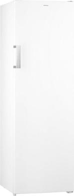 2dekans | Inventum VR1682W No Frost kastmodel vriezer 204, Ophalen of Verzenden, Zo goed als nieuw