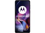 Motorola -  Moto G54 5g - 256 Gb Middernacht - Blauw, Touchscreen, Nieuw, Zonder abonnement, Verzenden