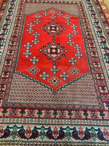 Tapijt - 300 cm - 203 cm beschikbaar voor biedingen