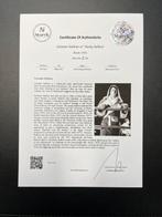 Rocky (1976) - Sylvester Stallone as Rocky Balboa - Fine, Nieuw