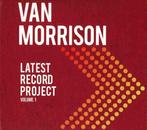 cd - Van Morrison - Latest Record Project (Volume 1), Verzenden, Nieuw in verpakking