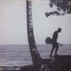 cd single card - Jack Johnson - Sitting, Waiting, Wishing, Verzenden, Zo goed als nieuw