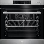 Aeg BSK782380M1049, Witgoed en Apparatuur, Ovens, Ophalen of Verzenden, Nieuw