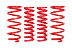 Eibach 21-22 Toyota 4Runner TRD 4.0L V6 4WD Pro Lift Kit -, Ophalen of Verzenden, Nieuw